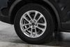 2021 Ford Escape SE | Plano, TX | Auto Locators of Texas 2021 Ford Escape SE | Plano, TX | Auto Locators of Texas