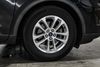 2021 Ford Escape SE | Plano, TX | Auto Locators of Texas 2021 Ford Escape SE | Plano, TX | Auto Locators of Texas