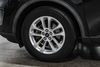 2021 Ford Escape SE | Plano, TX | Auto Locators of Texas 2021 Ford Escape SE | Plano, TX | Auto Locators of Texas