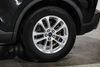 2021 Ford Escape SE | Plano, TX | Auto Locators of Texas 2021 Ford Escape SE | Plano, TX | Auto Locators of Texas