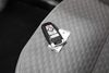 2021 Ford Escape SE | Plano, TX | Auto Locators of Texas 2021 Ford Escape SE | Plano, TX | Auto Locators of Texas