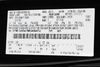2021 Ford Escape SE | Plano, TX | Auto Locators of Texas 2021 Ford Escape SE | Plano, TX | Auto Locators of Texas