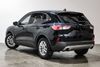 2021 Ford Escape SE | Plano, TX | Consign My Vehicle 2021 Ford Escape SE | Plano, TX | Consign My Vehicle