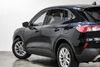 2021 Ford Escape SE | Plano, TX | Consign My Vehicle