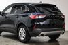2021 Ford Escape SE | Plano, TX | Consign My Vehicle