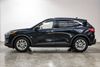 2021 Ford Escape SE | Plano, TX | Consign My Vehicle
