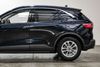 2021 Ford Escape SE | Plano, TX | Consign My Vehicle 2021 Ford Escape SE | Plano, TX | Consign My Vehicle