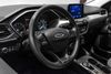 2021 Ford Escape SE | Plano, TX | Consign My Vehicle 2021 Ford Escape SE | Plano, TX | Consign My Vehicle