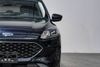 2021 Ford Escape SE | Plano, TX | Consign My Vehicle