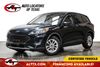 2021 Ford Escape SE | Plano, TX | Consign My Vehicle