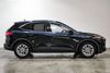 2021 Ford Escape SE | Plano, TX | Consign My Vehicle 2021 Ford Escape SE | Plano, TX | Consign My Vehicle