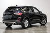 2021 Ford Escape SE | Plano, TX | Consign My Vehicle 2021 Ford Escape SE | Plano, TX | Consign My Vehicle