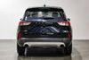 2021 Ford Escape SE | Plano, TX | Consign My Vehicle 2021 Ford Escape SE | Plano, TX | Consign My Vehicle