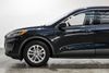 2021 Ford Escape SE | Plano, TX | Consign My Vehicle