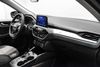 2021 Ford Escape SE | Plano, TX | Consign My Vehicle 2021 Ford Escape SE | Plano, TX | Consign My Vehicle