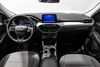 2021 Ford Escape SE | Plano, TX | Consign My Vehicle 2021 Ford Escape SE | Plano, TX | Consign My Vehicle