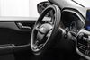 2021 Ford Escape SE | Plano, TX | Consign My Vehicle 2021 Ford Escape SE | Plano, TX | Consign My Vehicle