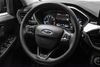 2021 Ford Escape SE | Plano, TX | Consign My Vehicle 2021 Ford Escape SE | Plano, TX | Consign My Vehicle