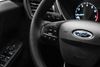2021 Ford Escape SE | Plano, TX | Consign My Vehicle 2021 Ford Escape SE | Plano, TX | Consign My Vehicle