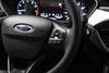2021 Ford Escape SE | Plano, TX | Consign My Vehicle 2021 Ford Escape SE | Plano, TX | Consign My Vehicle