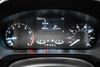 2021 Ford Escape SE | Plano, TX | Consign My Vehicle 2021 Ford Escape SE | Plano, TX | Consign My Vehicle