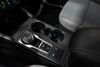 2021 Ford Escape SE | Plano, TX | Consign My Vehicle 2021 Ford Escape SE | Plano, TX | Consign My Vehicle