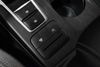 2021 Ford Escape SE | Plano, TX | Consign My Vehicle 2021 Ford Escape SE | Plano, TX | Consign My Vehicle