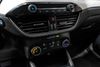 2021 Ford Escape SE | Plano, TX | Consign My Vehicle 2021 Ford Escape SE | Plano, TX | Consign My Vehicle
