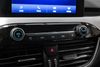2021 Ford Escape SE | Plano, TX | Consign My Vehicle 2021 Ford Escape SE | Plano, TX | Consign My Vehicle