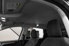 2021 Ford Escape SE | Plano, TX | Consign My Vehicle 2021 Ford Escape SE | Plano, TX | Consign My Vehicle