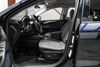 2021 Ford Escape SE | Plano, TX | Consign My Vehicle 2021 Ford Escape SE | Plano, TX | Consign My Vehicle