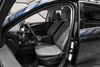 2021 Ford Escape SE | Plano, TX | Consign My Vehicle 2021 Ford Escape SE | Plano, TX | Consign My Vehicle
