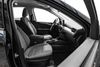 2021 Ford Escape SE | Plano, TX | Consign My Vehicle 2021 Ford Escape SE | Plano, TX | Consign My Vehicle