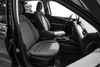 2021 Ford Escape SE | Plano, TX | Consign My Vehicle 2021 Ford Escape SE | Plano, TX | Consign My Vehicle