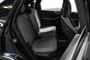 2021 Ford Escape SE | Plano, TX | Consign My Vehicle 2021 Ford Escape SE | Plano, TX | Consign My Vehicle
