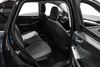 2021 Ford Escape SE | Plano, TX | Consign My Vehicle 2021 Ford Escape SE | Plano, TX | Consign My Vehicle