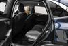 2021 Ford Escape SE | Plano, TX | Consign My Vehicle 2021 Ford Escape SE | Plano, TX | Consign My Vehicle