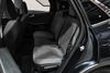 2021 Ford Escape SE | Plano, TX | Consign My Vehicle 2021 Ford Escape SE | Plano, TX | Consign My Vehicle