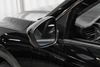 2021 Ford Escape SE | Plano, TX | Consign My Vehicle 2021 Ford Escape SE | Plano, TX | Consign My Vehicle