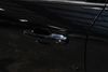 2021 Ford Escape SE | Plano, TX | Consign My Vehicle 2021 Ford Escape SE | Plano, TX | Consign My Vehicle