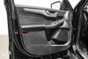 2021 Ford Escape SE | Plano, TX | Consign My Vehicle 2021 Ford Escape SE | Plano, TX | Consign My Vehicle