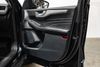 2021 Ford Escape SE | Plano, TX | Consign My Vehicle 2021 Ford Escape SE | Plano, TX | Consign My Vehicle