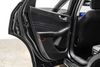 2021 Ford Escape SE | Plano, TX | Consign My Vehicle 2021 Ford Escape SE | Plano, TX | Consign My Vehicle