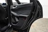 2021 Ford Escape SE | Plano, TX | Consign My Vehicle 2021 Ford Escape SE | Plano, TX | Consign My Vehicle
