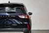 2021 Ford Escape SE | Plano, TX | Consign My Vehicle 2021 Ford Escape SE | Plano, TX | Consign My Vehicle