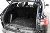 2021 Ford Escape SE | Plano, TX | Consign My Vehicle 2021 Ford Escape SE | Plano, TX | Consign My Vehicle