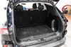 2021 Ford Escape SE | Plano, TX | Consign My Vehicle 2021 Ford Escape SE | Plano, TX | Consign My Vehicle