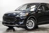 2021 Ford Escape SE | Plano, TX | Consign My Vehicle 2021 Ford Escape SE | Plano, TX | Consign My Vehicle