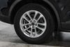 2021 Ford Escape SE | Plano, TX | Consign My Vehicle 2021 Ford Escape SE | Plano, TX | Consign My Vehicle