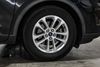 2021 Ford Escape SE | Plano, TX | Consign My Vehicle 2021 Ford Escape SE | Plano, TX | Consign My Vehicle